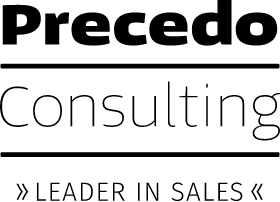Precedo Consulting -logo.