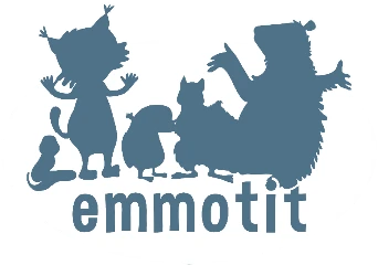 Emmotit-logo.