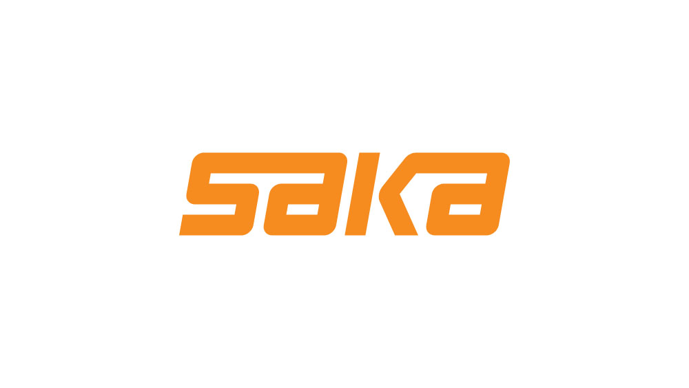 Saka