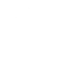 Koodia Suomesta kumppanijäsen.