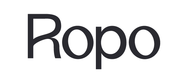 Ropo.