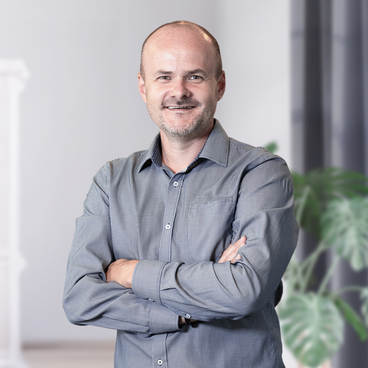 Eero Mäkitalo