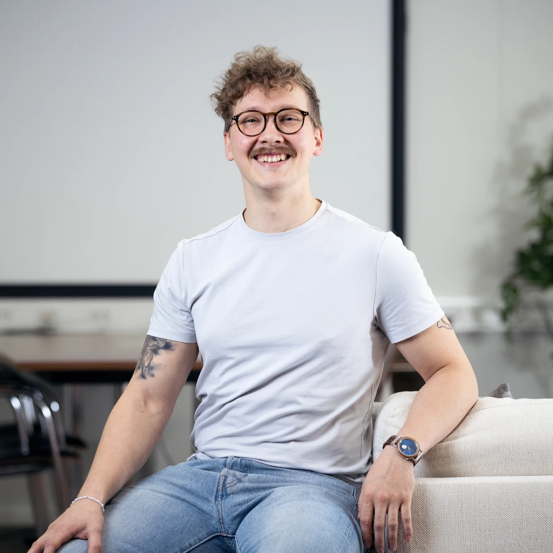 Niko Röytiö