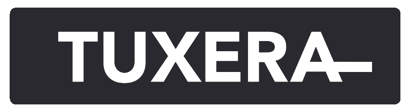 Tuxera-logo.