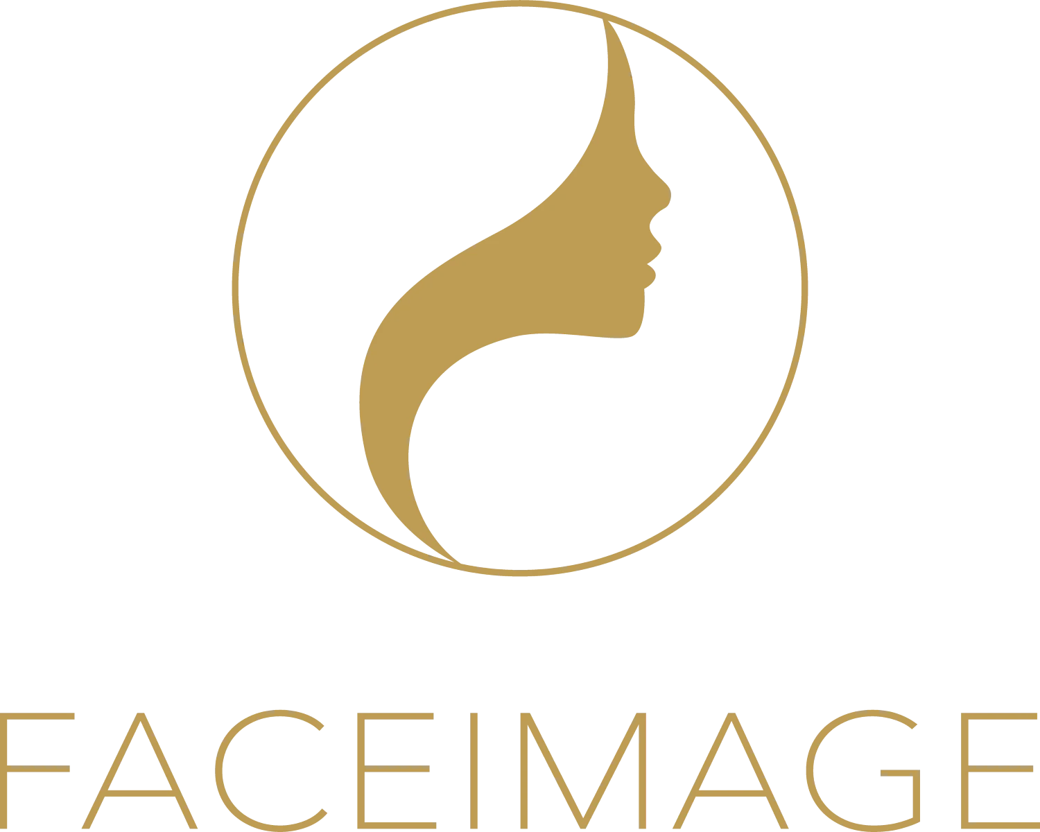 Faceimage-logo.