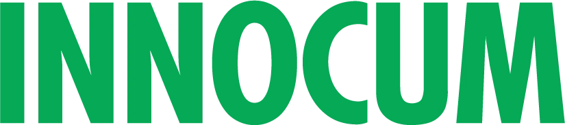 INNOCUM-logo.