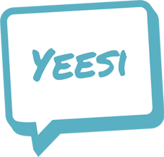 Yeesi-logo.