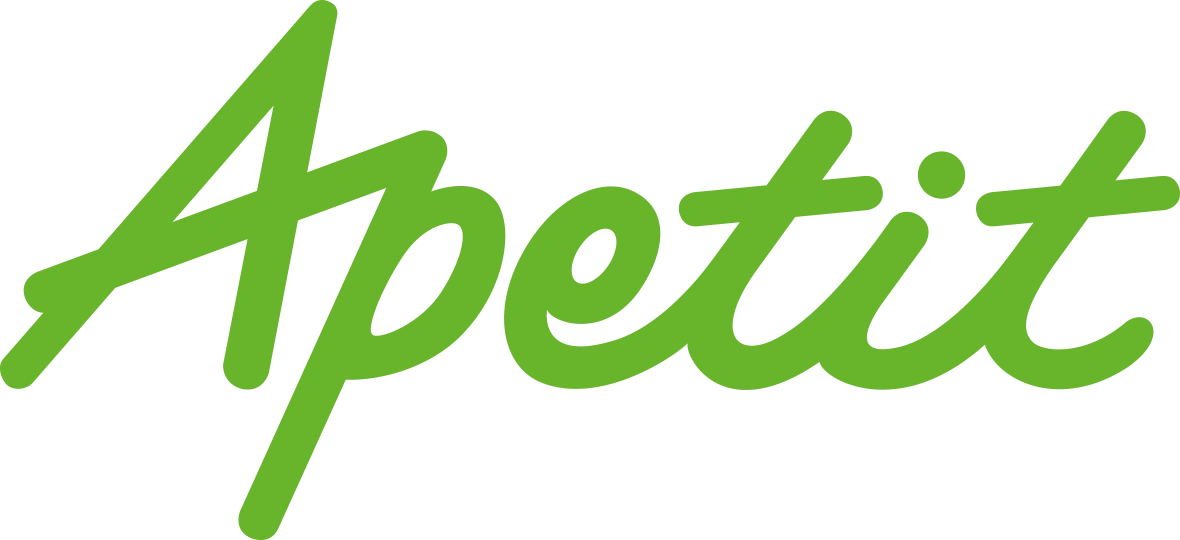 Apetit-logo.