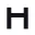 Hurja Solutions Oy website icon
